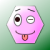 UsmiechnietyProgramista