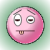 Wesoly_Sasiad