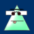 Serdeczny_Plomien404